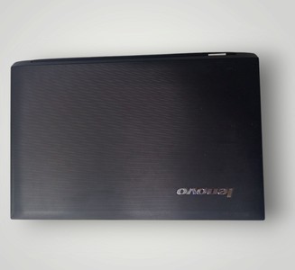 Б/в Ноутбук Lenovo pentium p6200 ddr3/2gb ddr2/hdd *відсутній/ssd 128 gb/*інтегрована 01-200923231