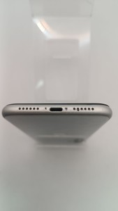 Б/в Мобільний телефон Apple iphone 11 128gb 01-200892906