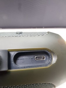 Б/в Акустика Jbl flip essential 2 01-200937454