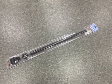 16-000206902: Wenko 23566100