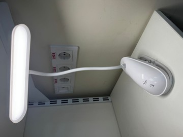 Yage yg-t040