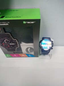 Б/в Смарт-годинник Tracer smr11 hero 01-200937827