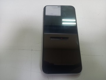 Б/в Мобільний телефон Apple iphone xr 128gb 01-200938011
