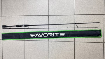 Favorite x1 '23 / x1.1-732l