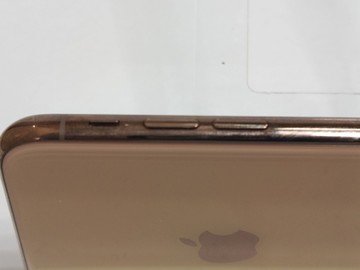 Б/в Мобільний телефон Apple iphone xs max 64gb 01-200932146