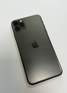 Б/в Мобільний телефон Apple iphone 11 pro max 64gb 01-200938158