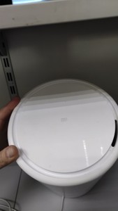 Б/в Зволожувач повітря Xiaomi mi smart antibacterial humidifier 01-200938499