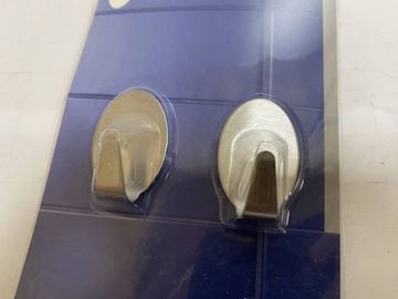 16-000207037: Wenko 4477010100a