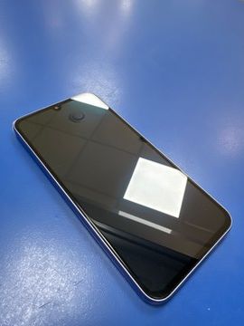 Б/в Мобільний телефон Samsung galaxy a34 5g sm-a346e 8/256gb 01-200938717