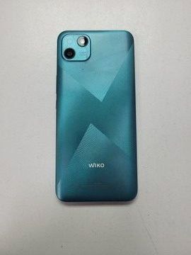Б/в Мобільний телефон Wiko t10 2/64gb 01-200938264