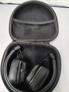 Б/в Навушники Marshall major iv 01-200938554