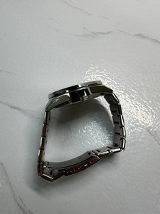 Б/в Годинник Casio efv-610d-3cvuef 01-200939290