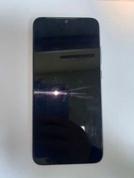 Б/в Мобільний телефон Xiaomi redmi note 7 4/64gb 01-200939782