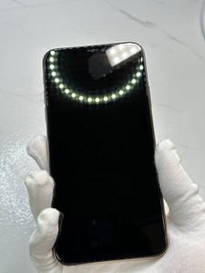 Б/в Мобільний телефон Apple iphone 11 pro max 256gb 01-200938257