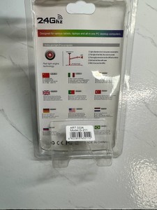 Б/в Мишка бездротова G g 211 16-000273036