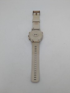 Б/в Смарт-годинник Suunto 7 (4623) 01-200939270