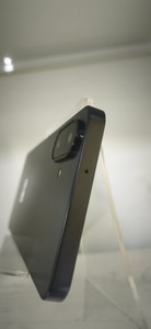 Б/в Мобільний телефон Samsung galaxy a07 4/128gb 01-200938227