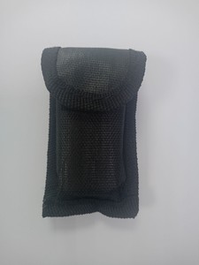 Б/в Мультитул Xhq xhq 16-000139004