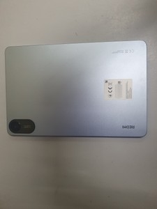 Б/у Планшет Xiaomi redmi pad 2 8/256gb wi-fi 01-200940131