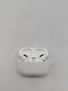 Б/в Навушники Apple airpods pro 01-200938400