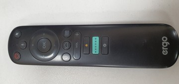 Б/в Телевізор Ergo 43dus7000 01-200874695