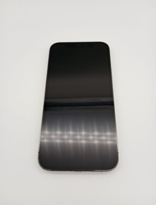 Б/в Мобільний телефон Apple iphone 12 pro 128gb 01-200938307