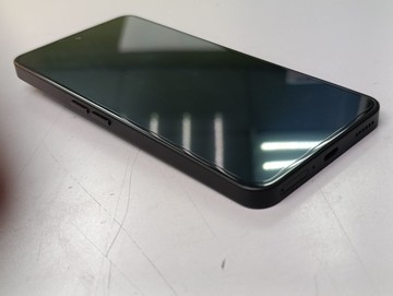 Б/в Мобільний телефон Nothing phone 3a pro 12/256gb 01-200941247