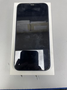 Б/в Мобільний телефон Apple iphone 12 128gb 01-200939369
