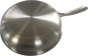 Б/в Пательня Kitchen Pro bo-13255 01-200941314