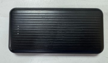 Б/в Повербанк Klgo kp-56 10000mah 01-200935704