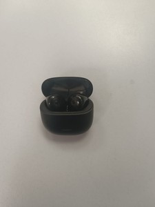 Б/в Навушники Xiaomi redmi buds 8 active 01-200940842