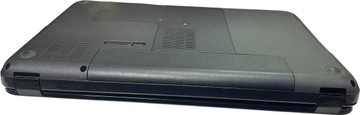 Б/у Ноутбук Hp 15/amd a6 4400m ddr3/4gb ddr3/hdd 750 gb/ssd *відсутній/*інтегрована 01-200937303