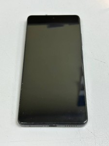 Б/в Мобільний телефон Xiaomi redmi note 12 pro+ 5g 8/256gb 01-200940557