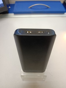 Б/в Повербанк Esperanza photon 17400mah emp120k 01-200941815