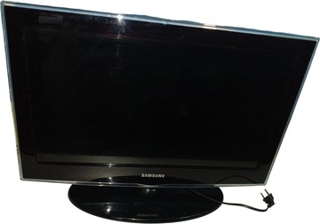 Б/в Телевізор Samsung le26d450g1w 01-200941192