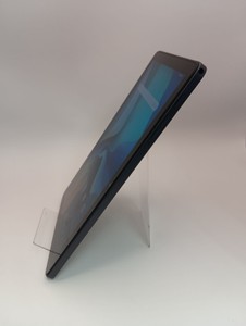 Б/в Планшет Teclast p30t 4/128gb 01-200896408