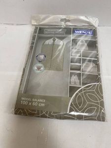 16-000207103: Wenko 64513100