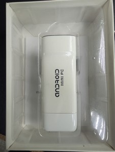 Б/у Смарт приставка Android приставка smart tv ugoos android minipc ad6333 01-200939775