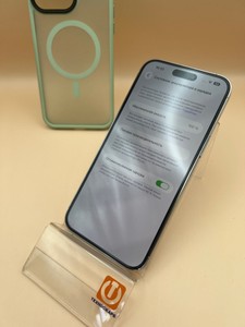 Б/в Мобільний телефон Apple iphone 14 pro max 128gb 01-200902426