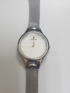 Б/в Годинник Festina f20331 01-200944184