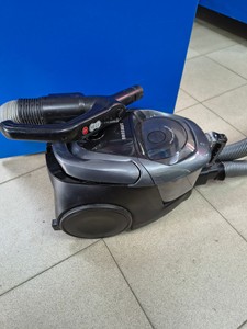 Б/у Пылесос Samsung sc18m21c0vr 01-200944140