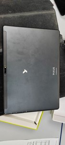 Б/в Планшет Pixus joker 4/64gb lte 01-200945359