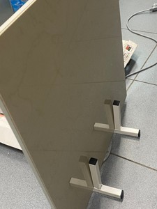 Б/в Обігрівач Infraceramic tc395 01-200945390