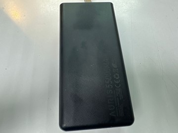 Б/в Повербанк Auris 55000mah 01-200945815