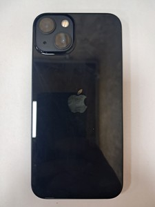 Б/в Мобільний телефон Apple iphone 13 256gb 01-200905562