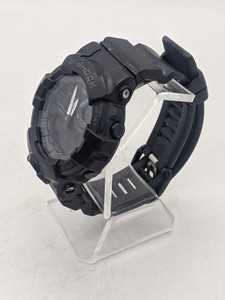 Б/в Годинник Casio gba-800 01-200880359