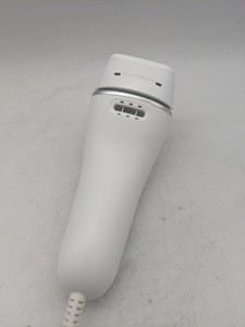 Б/в Фотоепілятор Braun silk-expert pro 3 ipl pl3122 01-200946234