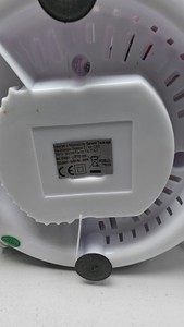 Б/в Блендер Dictrolux tyb-313 01-200946048