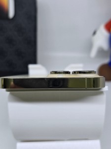 Б/в Мобільний телефон Apple iphone 14 pro max 256gb 01-200862878