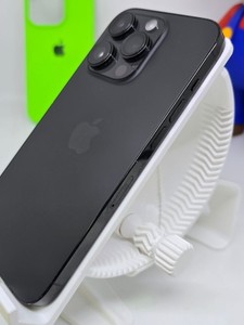 Б/в Мобільний телефон Apple iphone 14 pro 128gb 01-200833018
